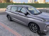 Toyota Veloz 2023 - Single Owner- No Accidents- Well Maintained